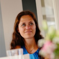Inge Conradi