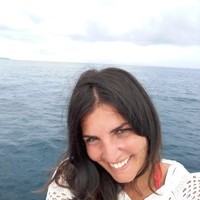 VALENTINA SCOGNAMIGLIO