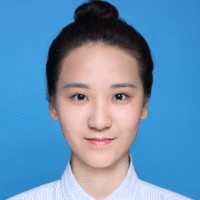 Daisy Ouyang
