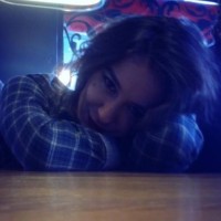 Burcu D.