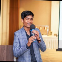 CA Shrigopal Malani🎯