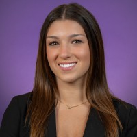 Gabriella Knipper