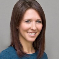 Ashley Maltempo