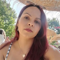Elaine Barbosa