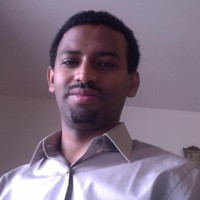 Anteneh Tessema