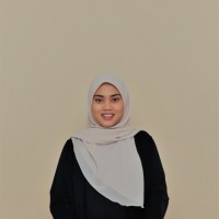 Nurul Athirah