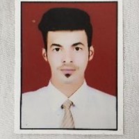 Tejas Bhote