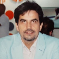 Mr. Sasan Sajedi