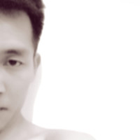 吴启鹏