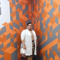 Hafsa Bujra