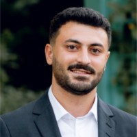Ramin F.
