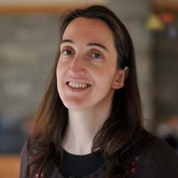 Caroline Boudou, PhD