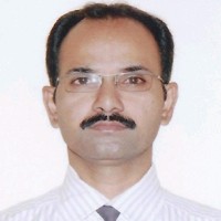 Mukund Chavan