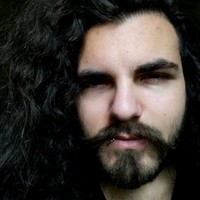 Lucas Forte