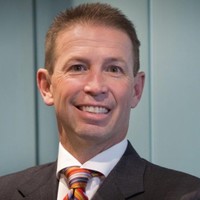 Jeff White