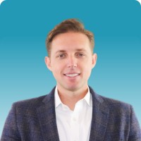 Ryan Koontz