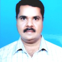 Jayasundra Naidu