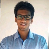 Viggnah Selvaraj