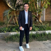 Ramez Samy