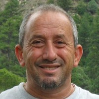 Roy Estrow