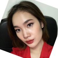 Sophia Olifermo