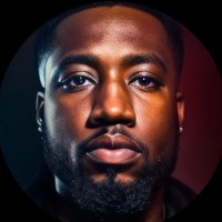 Shaquille David Cornelious