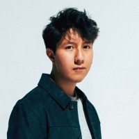 Andy Coyotl