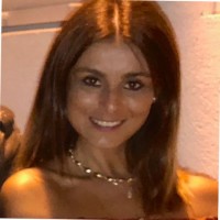 Diana Guerreiro