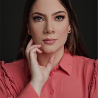 Lidianny Cavaletti Alves