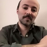 Luca Littarru