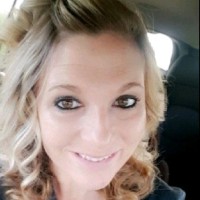 Patricia Dalzell