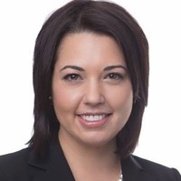 Karen Trowbridge Savitz