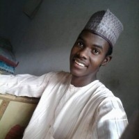 Umar Nasir