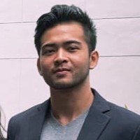 Raiyan Hishamuddin
