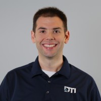 Matt Butner