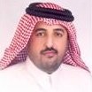 Meshal Al Hitmi