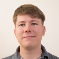 Christoffer Nilsson