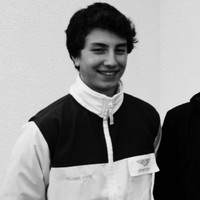 Johannes Hoese