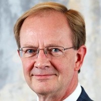 Jørgen Holler Langhorn