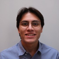 Charles Hernandez
