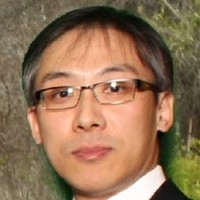 James Zhe Wang, Phd