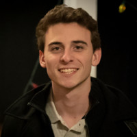 Charles Rawson