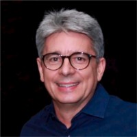 Regis Damasio Salles