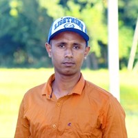 Ronel Emam