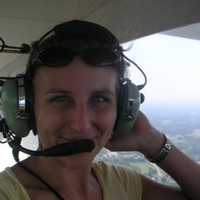Melissa Glaser
