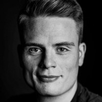 Jasper Holtfort