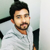Pathum Jayasanka