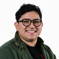 Sam Gutierrez