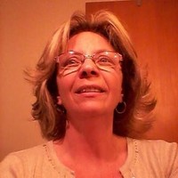 Cheryl Keblesh