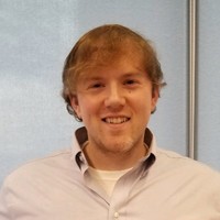 Andrew Del Pinto, Mba